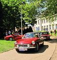 4de Pinksteroldtimerrit (94)
